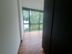 Hyll On Holland (D10), Condominium #437543571